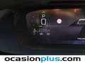 Peugeot 308 1.2 PureTech S&S GT EAT8 130 Blauw - thumbnail 12