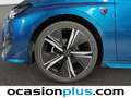 Peugeot 308 1.2 PureTech S&S GT EAT8 130 Blauw - thumbnail 44