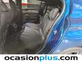 Peugeot 308 1.2 PureTech S&S GT EAT8 130 Blauw - thumbnail 15