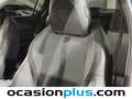 Peugeot 308 1.2 PureTech S&S GT EAT8 130 Blauw - thumbnail 6