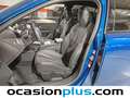 Peugeot 308 1.2 PureTech S&S GT EAT8 130 Blauw - thumbnail 14