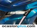 Peugeot 308 1.2 PureTech S&S GT EAT8 130 Blauw - thumbnail 17