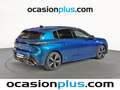 Peugeot 308 1.2 PureTech S&S GT EAT8 130 Blauw - thumbnail 4