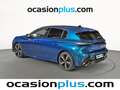 Peugeot 308 1.2 PureTech S&S GT EAT8 130 Blauw - thumbnail 3