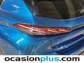 Peugeot 308 1.2 PureTech S&S GT EAT8 130 Blauw - thumbnail 19