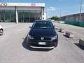 Volkswagen Polo Cross 5p 1.2 tsi bm Negro - thumbnail 2