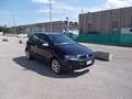 Volkswagen Polo Cross 5p 1.2 tsi bm Zwart - thumbnail 3