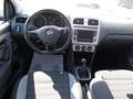 Volkswagen Polo Cross 5p 1.2 tsi bm Zwart - thumbnail 11