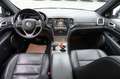 Jeep Grand Cherokee Summit °Pano°Scheckheft°AHK°4x4° Alb - thumbnail 10