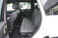 Jeep Grand Cherokee Summit °Pano°Scheckheft°AHK°4x4° Alb - thumbnail 11