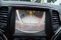 Jeep Grand Cherokee Summit °Pano°Scheckheft°AHK°4x4° Alb - thumbnail 13
