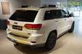 Jeep Grand Cherokee Summit °Pano°Scheckheft°AHK°4x4° Alb - thumbnail 7