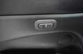 Jeep Grand Cherokee Summit °Pano°Scheckheft°AHK°4x4° Alb - thumbnail 14