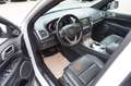 Jeep Grand Cherokee Summit °Pano°Scheckheft°AHK°4x4° Alb - thumbnail 8