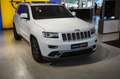 Jeep Grand Cherokee Summit °Pano°Scheckheft°AHK°4x4° Alb - thumbnail 1