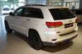 Jeep Grand Cherokee Summit °Pano°Scheckheft°AHK°4x4° Alb - thumbnail 5