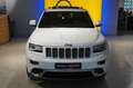 Jeep Grand Cherokee Summit °Pano°Scheckheft°AHK°4x4° Alb - thumbnail 2