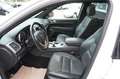 Jeep Grand Cherokee Summit °Pano°Scheckheft°AHK°4x4° Alb - thumbnail 9