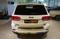 Jeep Grand Cherokee Summit °Pano°Scheckheft°AHK°4x4° Alb - thumbnail 6
