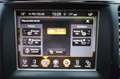 Jeep Grand Cherokee Summit °Pano°Scheckheft°AHK°4x4° Alb - thumbnail 12