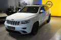 Jeep Grand Cherokee Summit °Pano°Scheckheft°AHK°4x4° Alb - thumbnail 3