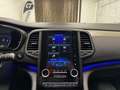 Renault Talisman Grandtour Initiale Paris Energy dCi 160 EDC / L... Blau - thumbnail 15