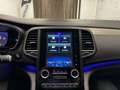 Renault Talisman Grandtour Initiale Paris Energy dCi 160 EDC / L... Blau - thumbnail 19
