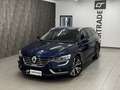 Renault Talisman Grandtour Initiale Paris Energy dCi 160 EDC / L... Blau - thumbnail 2