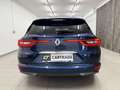Renault Talisman Grandtour Initiale Paris Energy dCi 160 EDC / L... Blau - thumbnail 7