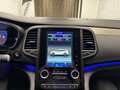 Renault Talisman Grandtour Initiale Paris Energy dCi 160 EDC / L... Blau - thumbnail 26