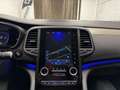 Renault Talisman Grandtour Initiale Paris Energy dCi 160 EDC / L... Blau - thumbnail 16