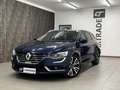 Renault Talisman Grandtour Initiale Paris Energy dCi 160 EDC / L... Blau - thumbnail 4