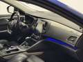 Renault Talisman Grandtour Initiale Paris Energy dCi 160 EDC / L... Blau - thumbnail 33