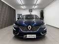 Renault Talisman Grandtour Initiale Paris Energy dCi 160 EDC / L... Blau - thumbnail 3