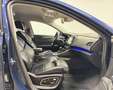 Renault Talisman Grandtour Initiale Paris Energy dCi 160 EDC / L... Blau - thumbnail 32