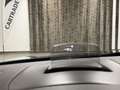Renault Talisman Grandtour Initiale Paris Energy dCi 160 EDC / L... Blau - thumbnail 13