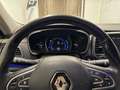 Renault Talisman Grandtour Initiale Paris Energy dCi 160 EDC / L... Blau - thumbnail 12