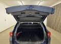 Renault Talisman Grandtour Initiale Paris Energy dCi 160 EDC / L... Blau - thumbnail 34