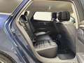 Renault Talisman Grandtour Initiale Paris Energy dCi 160 EDC / L... Blau - thumbnail 31