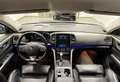 Renault Talisman Grandtour Initiale Paris Energy dCi 160 EDC / L... Blau - thumbnail 10