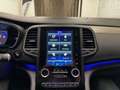 Renault Talisman Grandtour Initiale Paris Energy dCi 160 EDC / L... Blau - thumbnail 20