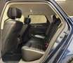 Renault Talisman Grandtour Initiale Paris Energy dCi 160 EDC / L... Blau - thumbnail 9