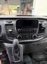 Ford Transit Custom 340 L1H1 LKW VA 1.0 EcoBoost PHEV Basis Weiß - thumbnail 4