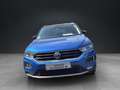 Volkswagen T-Roc 1.5 TSI Style Navi LED Pano Bleu - thumbnail 7