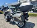 BMW R 1200 RT mooie occasiemotor - thumbnail 8