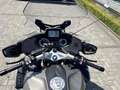 BMW R 1200 RT mooie occasiemotor - thumbnail 13
