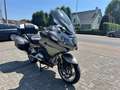 BMW R 1200 RT mooie occasiemotor - thumbnail 4