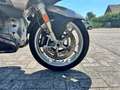 BMW R 1200 RT mooie occasiemotor - thumbnail 9