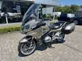 BMW R 1200 RT mooie occasiemotor - thumbnail 2
