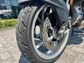 BMW R 1200 RT mooie occasiemotor - thumbnail 11